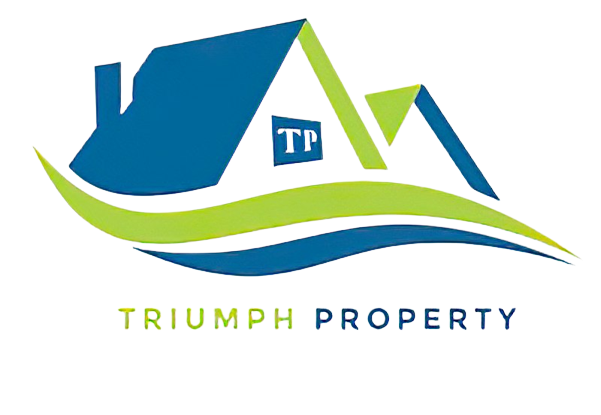 Triumph Property
