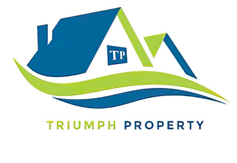 Triumph Property